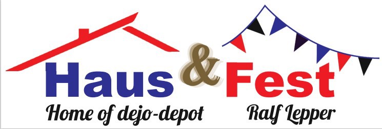 Bild von der Webseite von Ralf Lepper Haus-und Festmanagement
